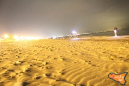 Gara di pesca 20161162.jpg